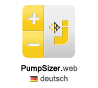 PumpSizer.web (02.08.2012 Develop) - DE)